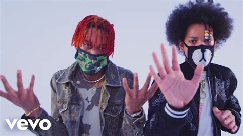 rolex ayo e teo testo|rolex song lyrics youtube.